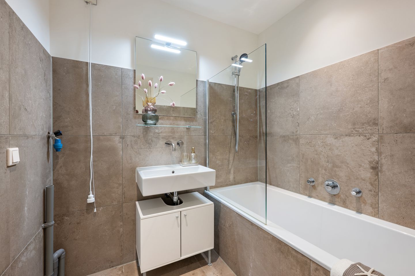 Foto 29 van Kralingse Plaslaan 58-A