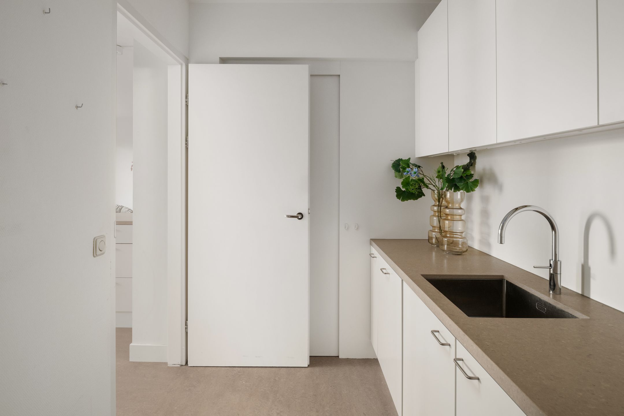 Foto 30 van Kralingse Plaslaan 58-A