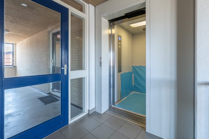 Foto 31 van Brinkweg 18-E