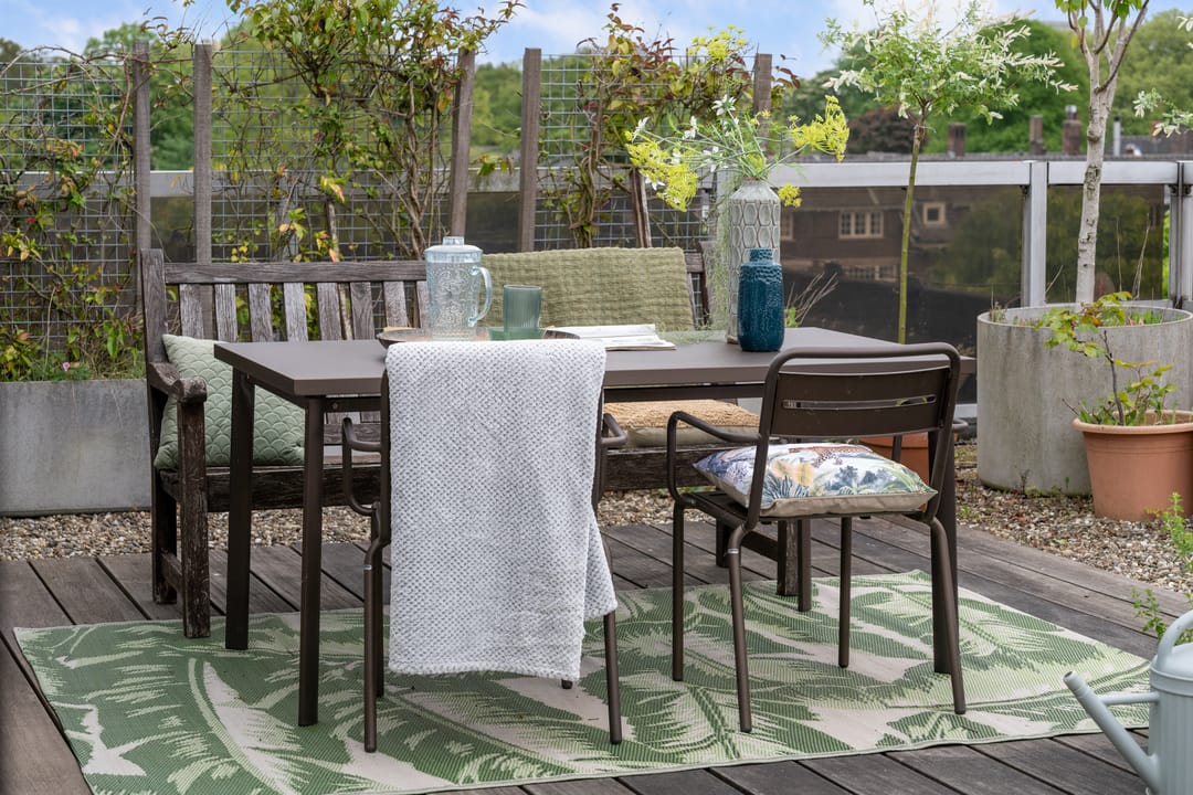 Foto 32 van Kralingse Plaslaan 58-A