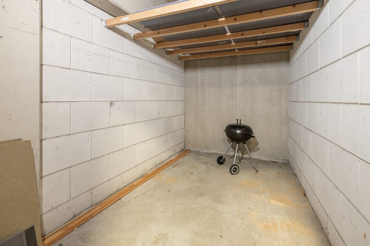 Foto 32 van Brinkweg 18-E