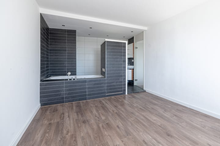 Foto 24 van Brinkweg 18-E