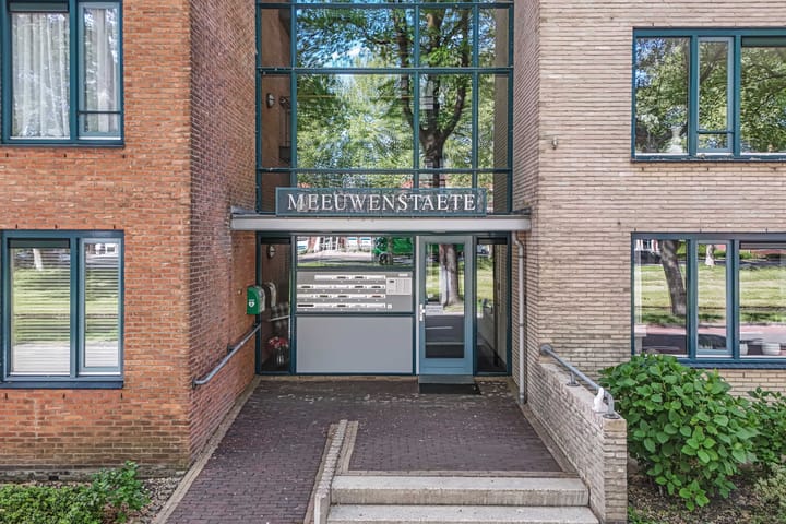 Foto 16 van Cornelis Dirkszplein 35