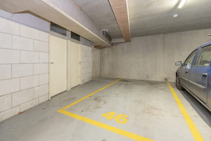 Foto 33 van Brinkweg 18-E