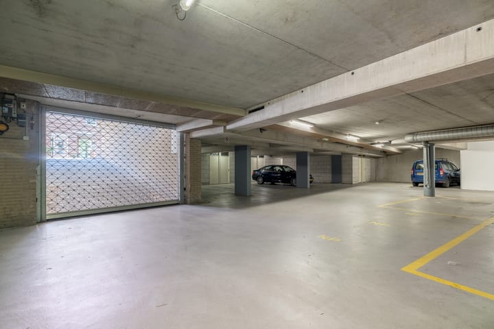 Foto 34 van Brinkweg 18-E