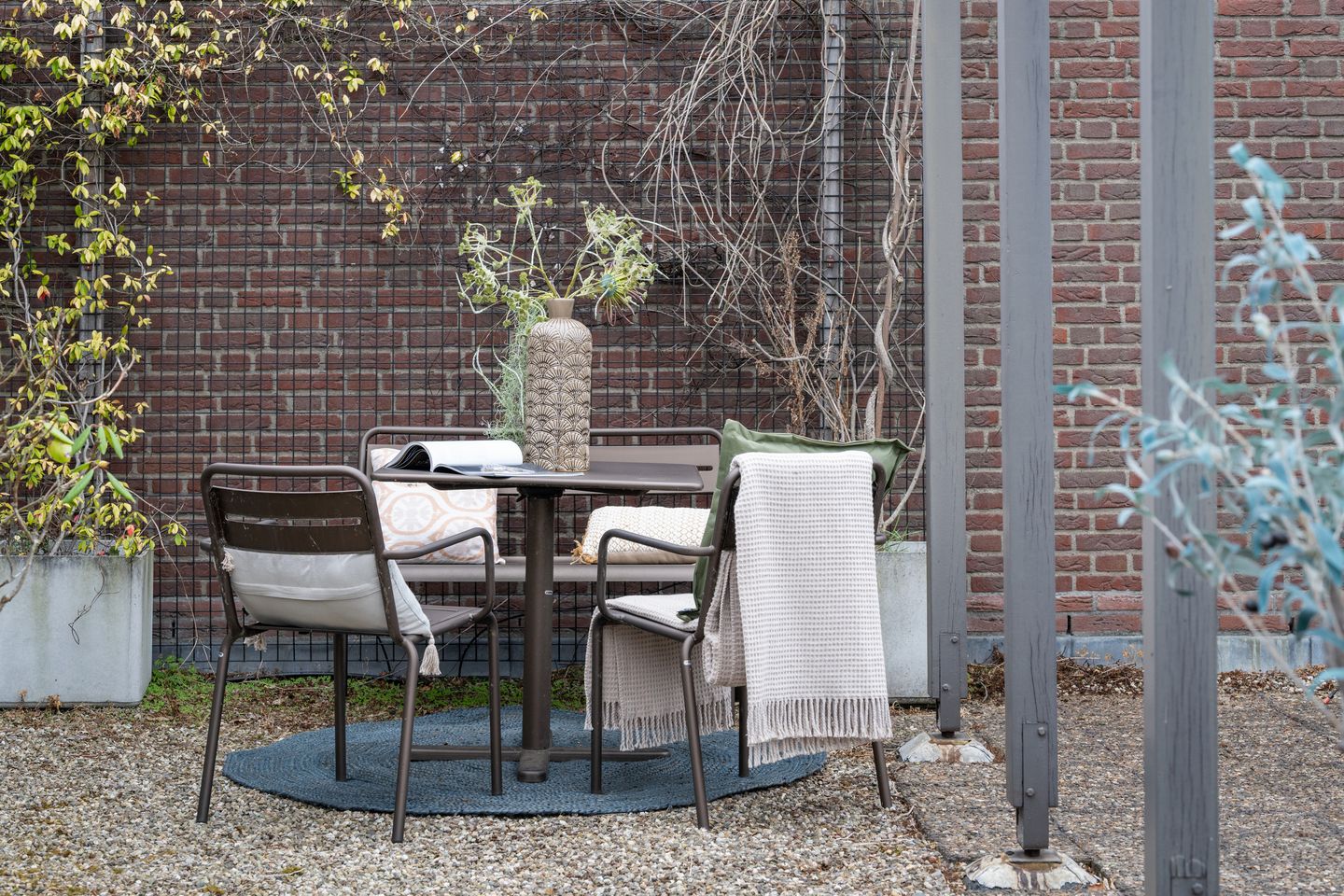 Foto 34 van Kralingse Plaslaan 58-A