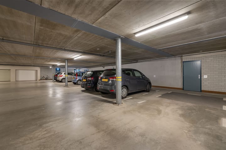 Foto 18 van Cornelis Dirkszplein 35