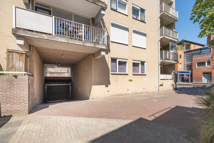 Foto 35 van Brinkweg 18-E