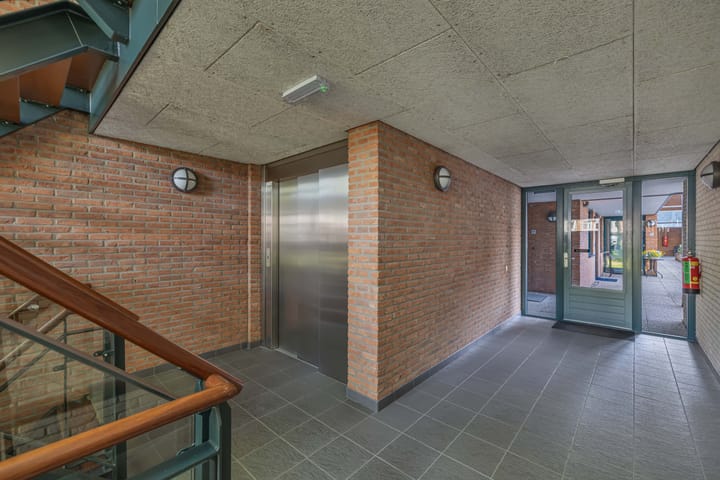 Foto 19 van Cornelis Dirkszplein 35