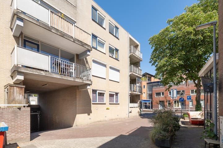 Foto 36 van Brinkweg 18-E