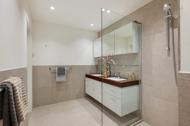 Foto 24 van Kralingse Plaslaan 58-A