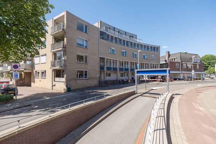 Foto 37 van Brinkweg 18-E