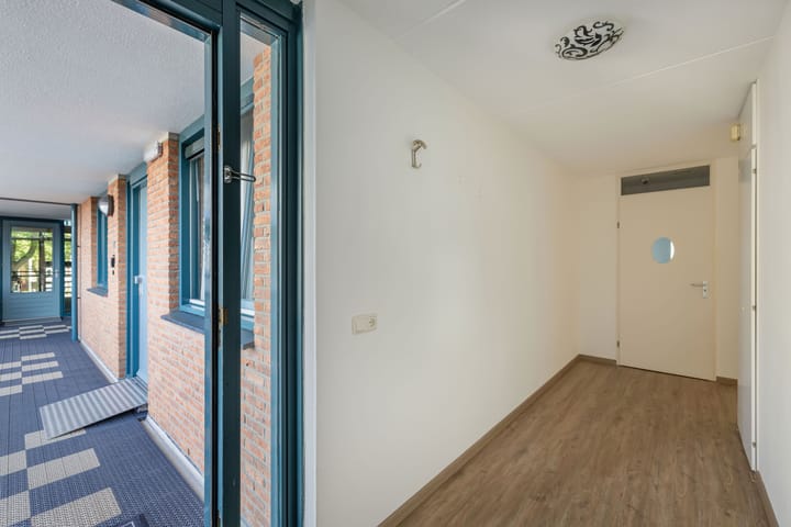 Foto 21 van Cornelis Dirkszplein 35