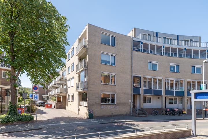 Foto 38 van Brinkweg 18-E