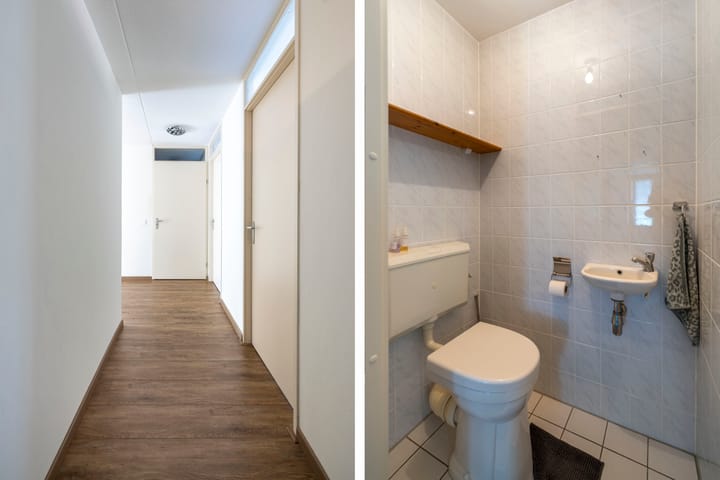 Foto 22 van Cornelis Dirkszplein 35