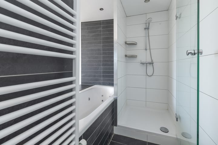 Foto 29 van Brinkweg 18-E