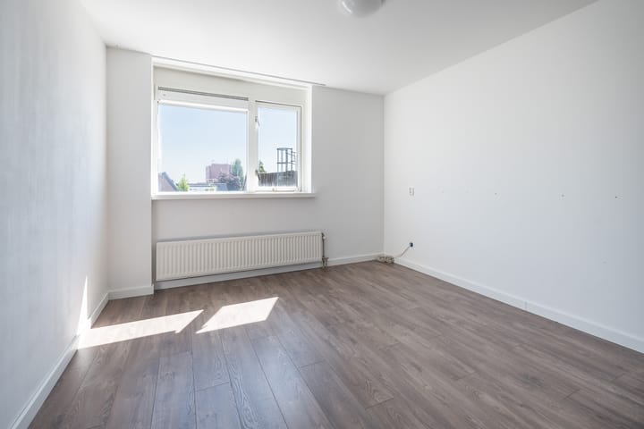 Foto 21 van Brinkweg 18-E