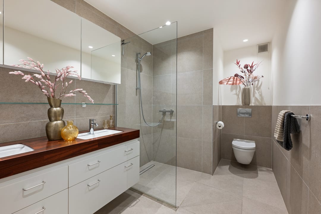 Foto 23 van Kralingse Plaslaan 58-A