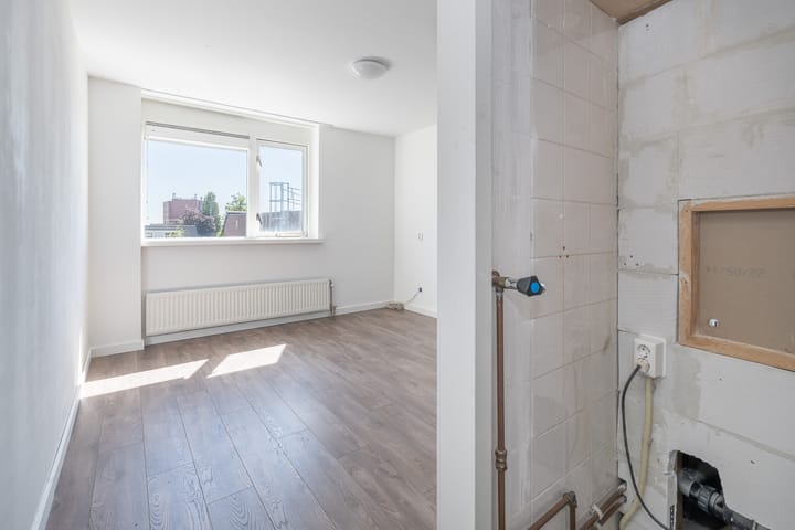 Foto 26 van Brinkweg 18-E