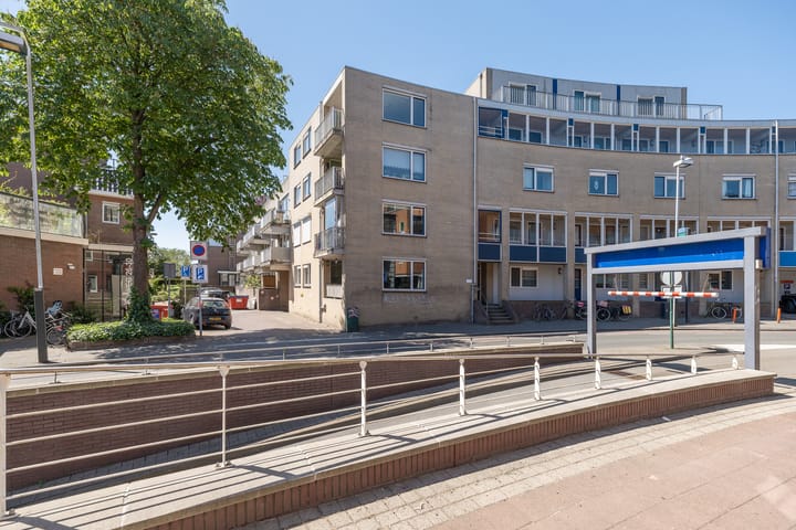 Foto 40 van Brinkweg 18-E