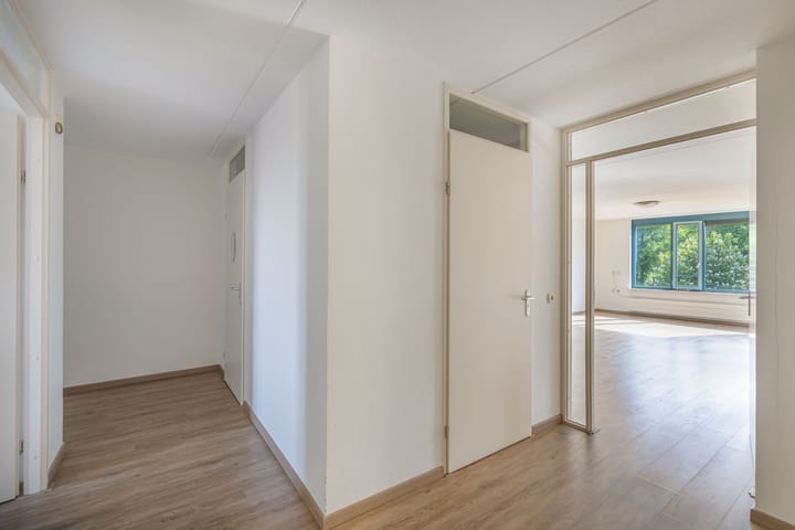 Foto 24 van Cornelis Dirkszplein 35