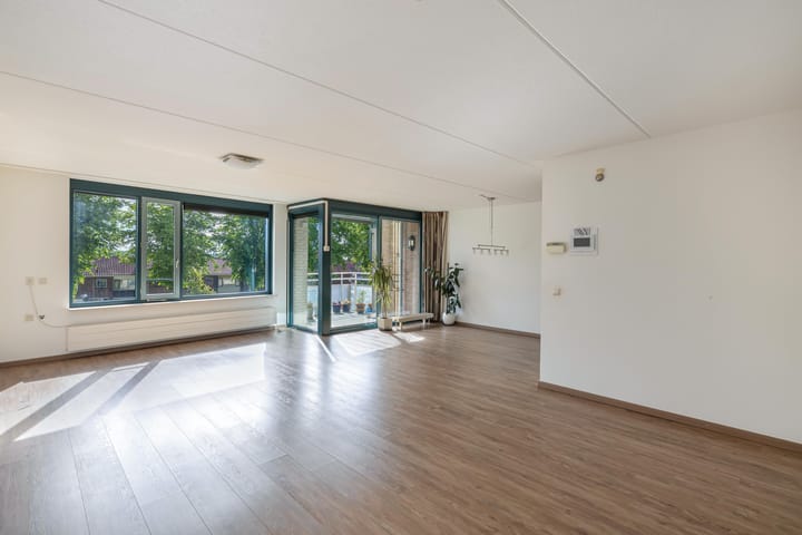 Foto 25 van Cornelis Dirkszplein 35