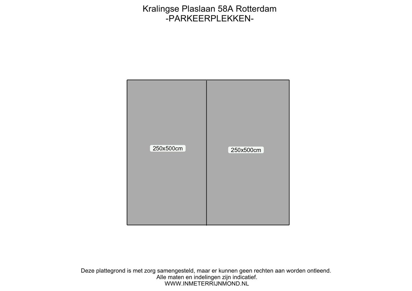 Foto 40 van Kralingse Plaslaan 58-A