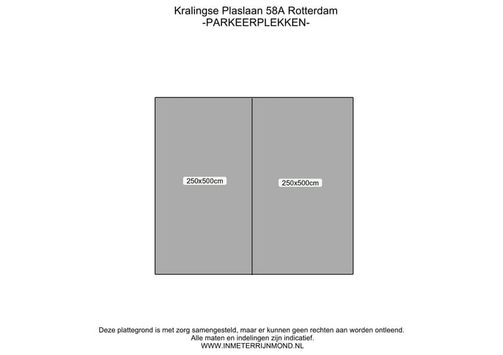 Foto 40 van Kralingse Plaslaan 58-A