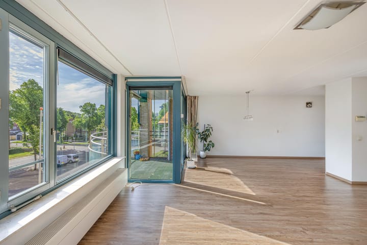 Foto 26 van Cornelis Dirkszplein 35