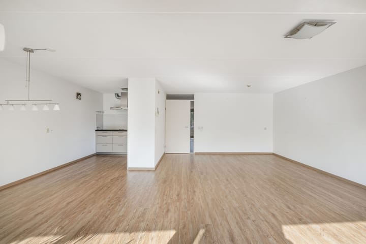 Foto 30 van Cornelis Dirkszplein 35