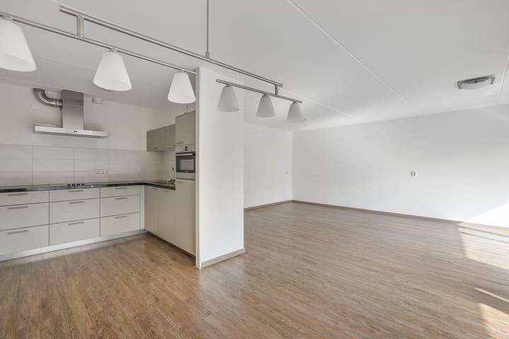 Foto 31 van Cornelis Dirkszplein 35