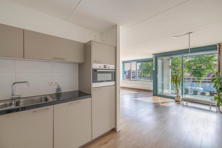 Foto 33 van Cornelis Dirkszplein 35