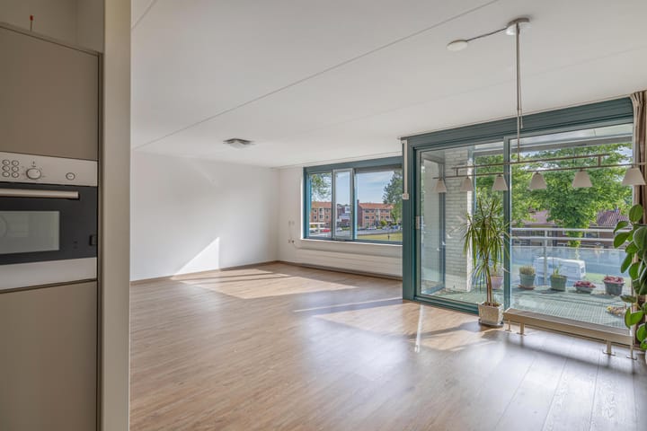 Foto 35 van Cornelis Dirkszplein 35