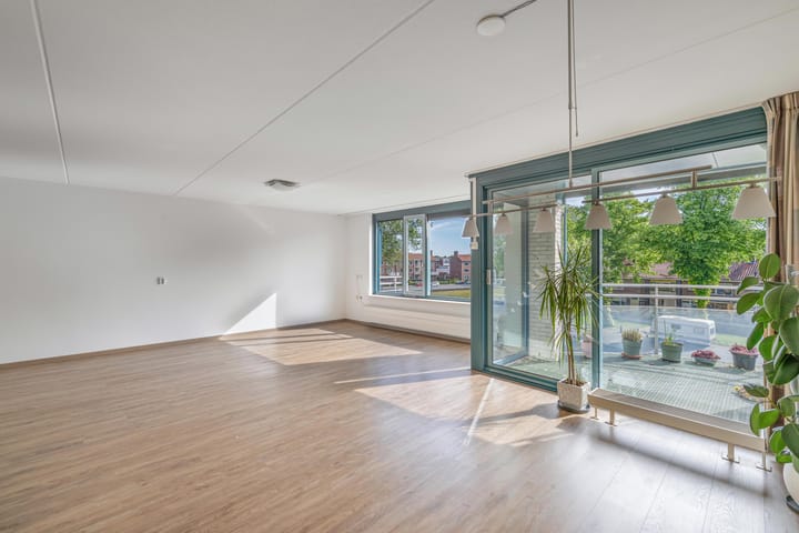 Foto 36 van Cornelis Dirkszplein 35