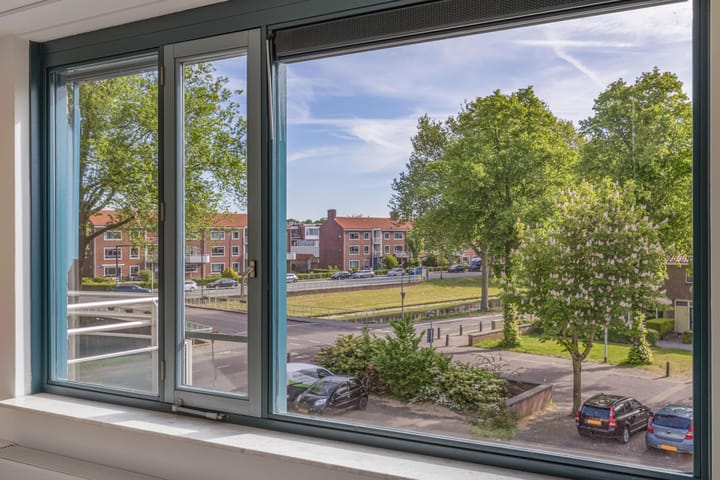 Foto 37 van Cornelis Dirkszplein 35