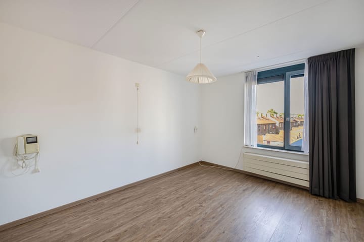 Foto 38 van Cornelis Dirkszplein 35