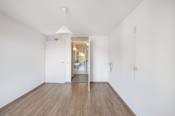 Foto 39 van Cornelis Dirkszplein 35