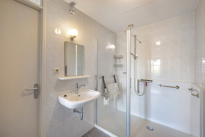 Foto 40 van Cornelis Dirkszplein 35