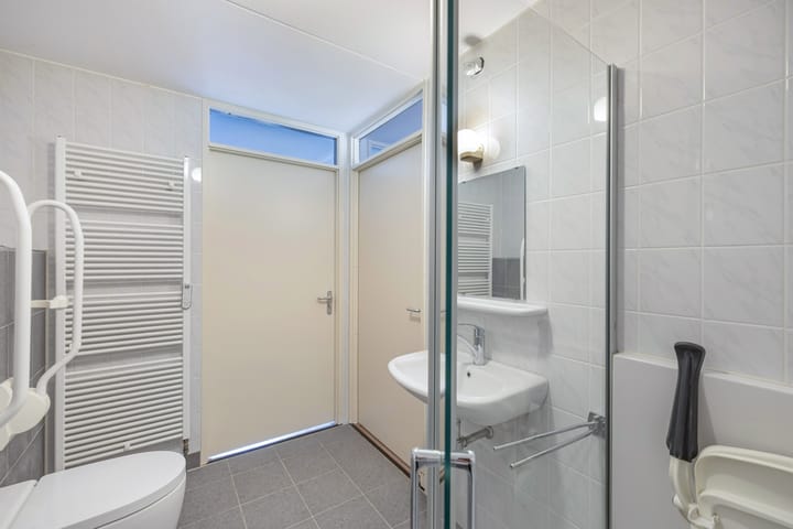 Foto 41 van Cornelis Dirkszplein 35