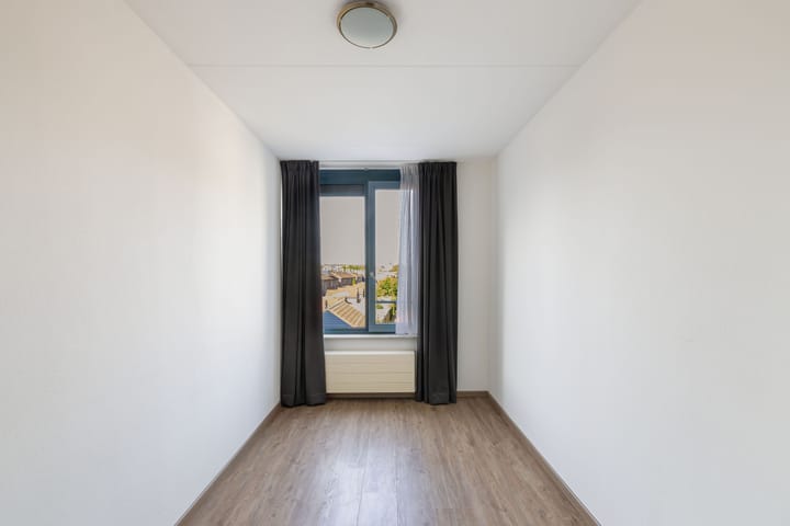 Foto 43 van Cornelis Dirkszplein 35