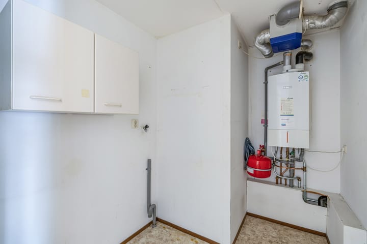 Foto 44 van Cornelis Dirkszplein 35