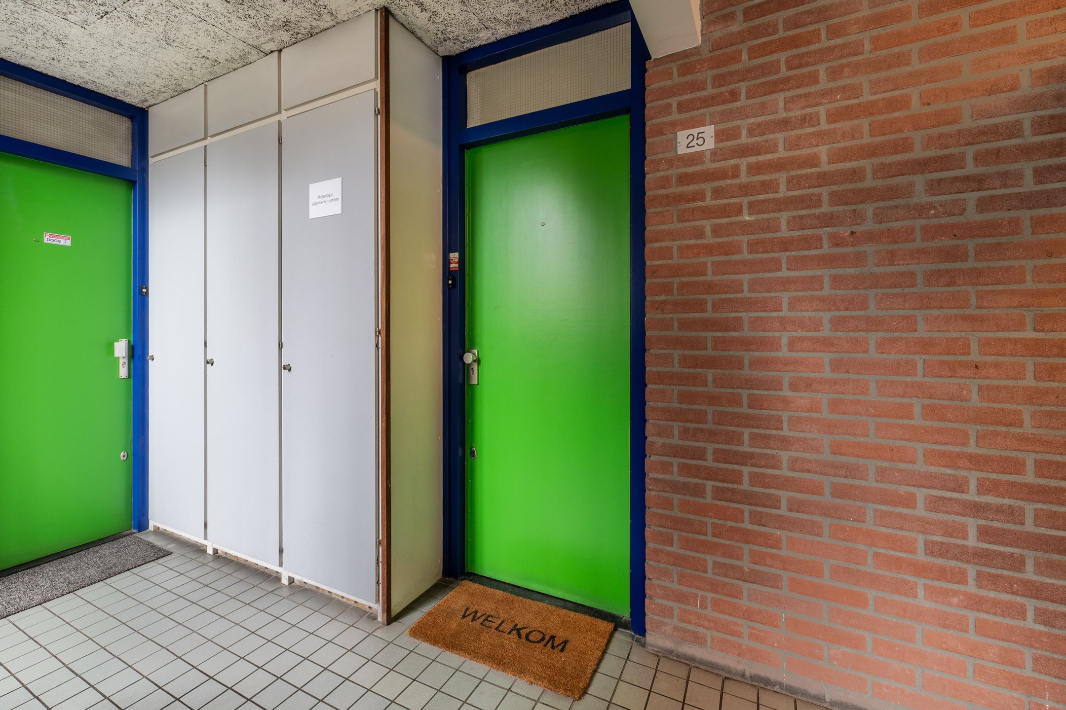 Foto 9 van Catharina Boudewijnshof 25