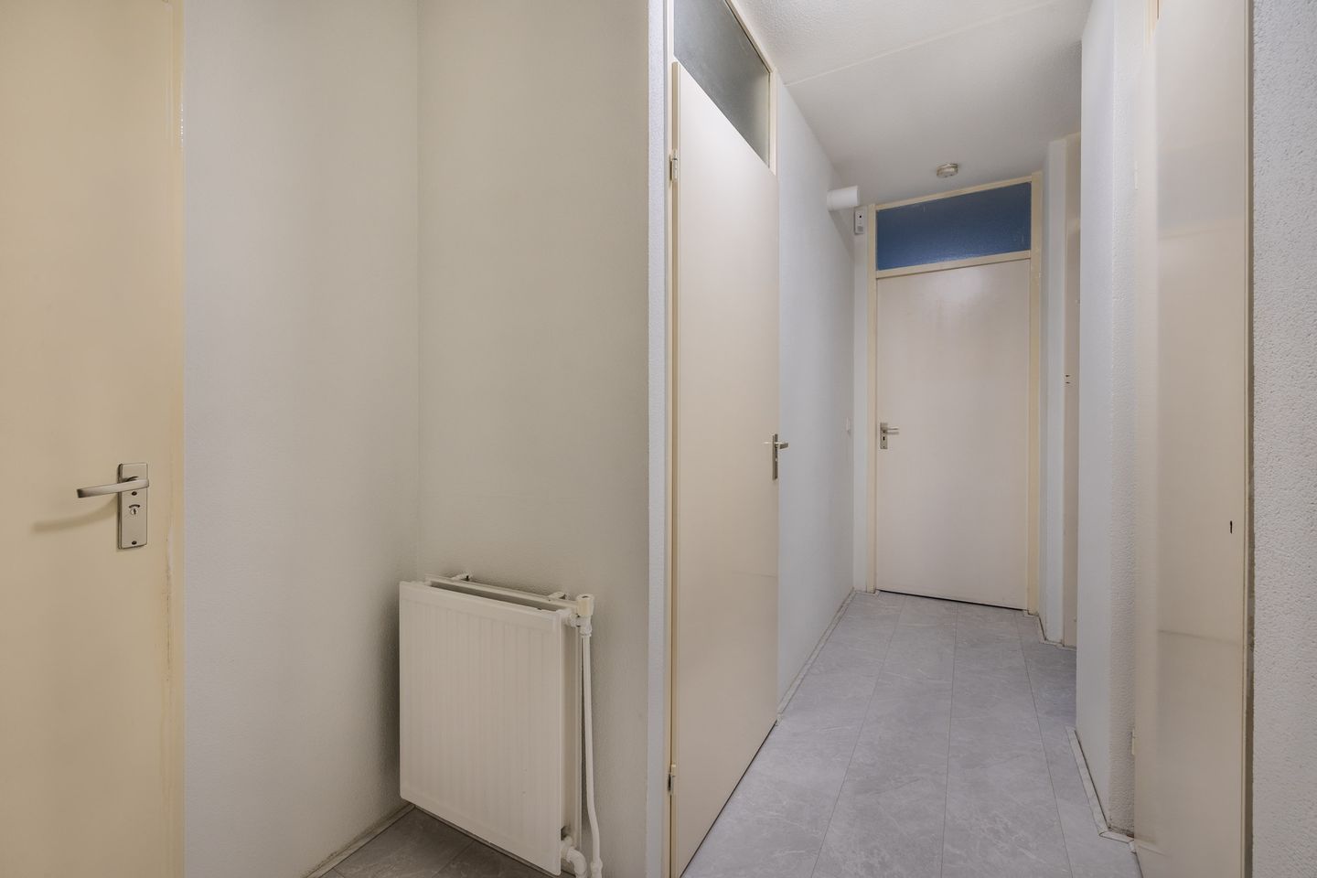 Foto 10 van Catharina Boudewijnshof 25