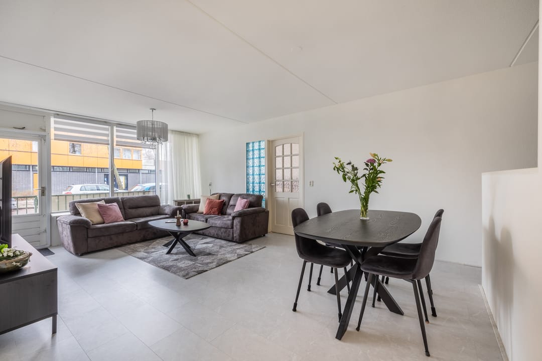 Foto 11 van Catharina Boudewijnshof 25