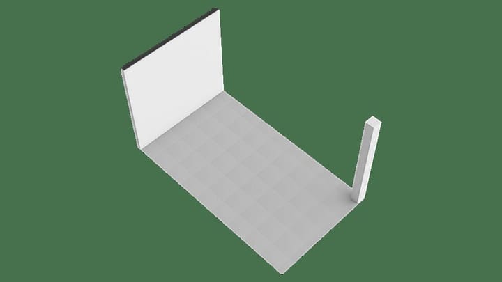 Foto 50 van Cornelis Dirkszplein 35