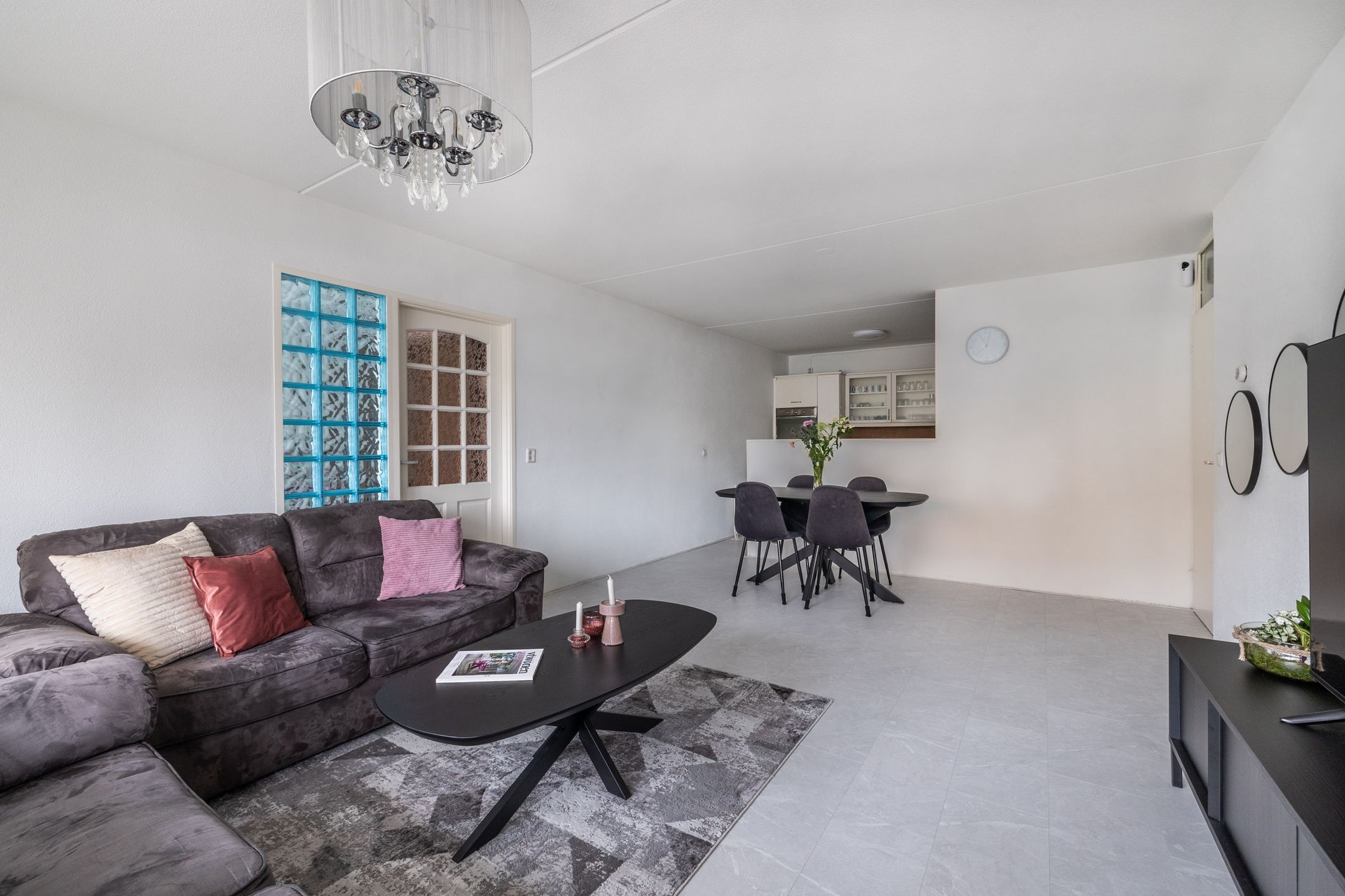 Foto 12 van Catharina Boudewijnshof 25