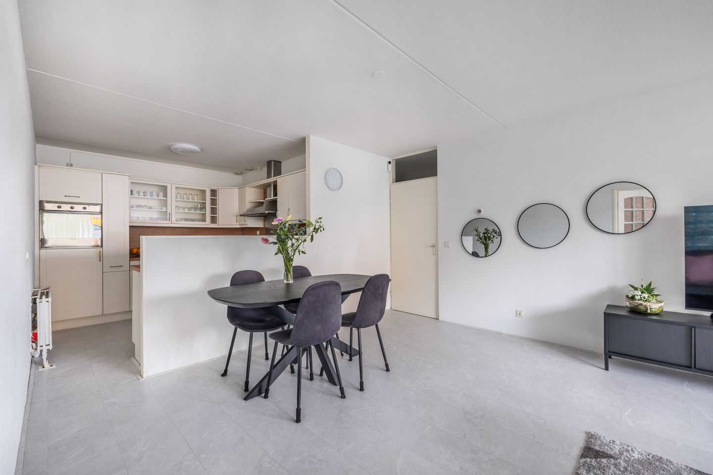 Foto 14 van Catharina Boudewijnshof 25