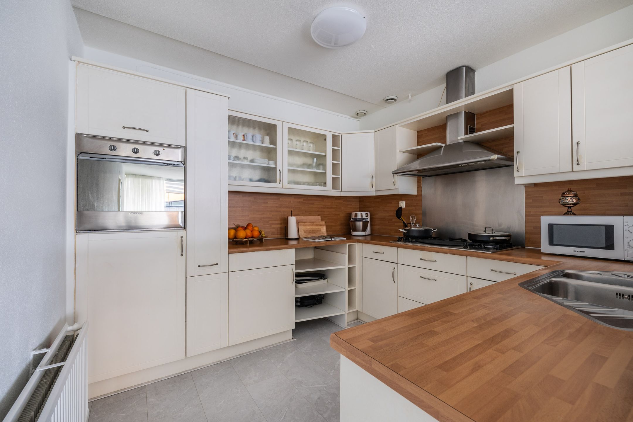 Foto 15 van Catharina Boudewijnshof 25