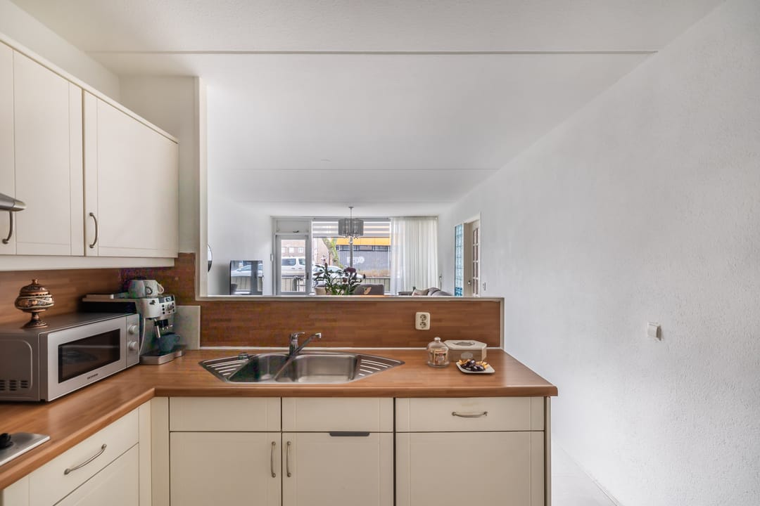 Foto 17 van Catharina Boudewijnshof 25