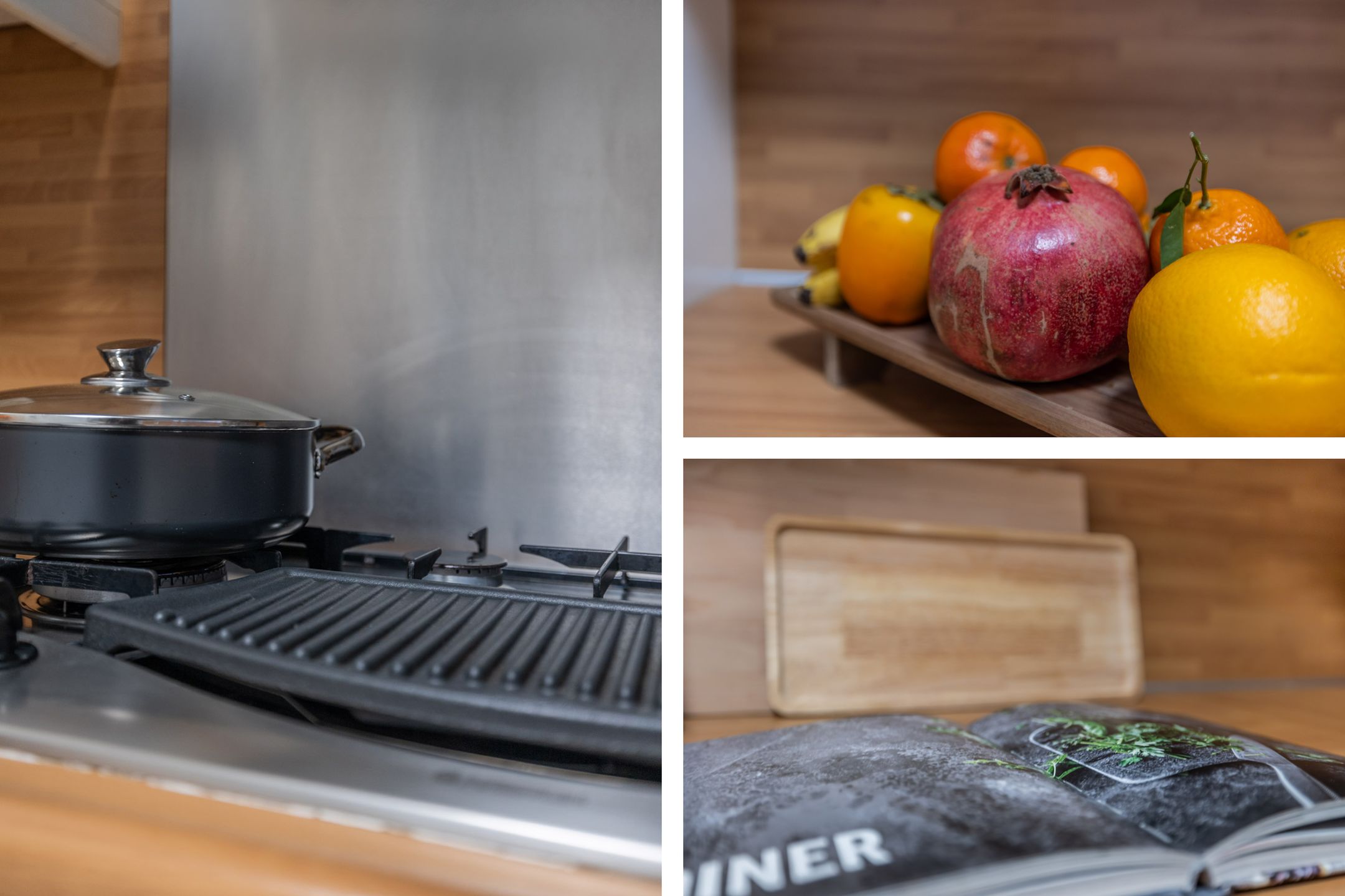 Foto 18 van Catharina Boudewijnshof 25